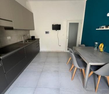 Sieci Apartment | Appartamento Sofia