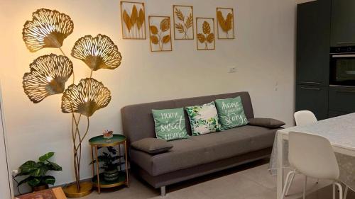Ravenna Apartment | Appartamento Teodorico Ravenna