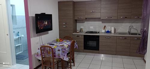 Bregnano Apartment | Appartamento tra Como e Milano