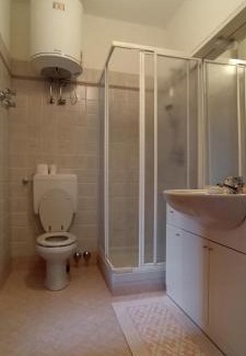 Gaby Apartment | Appartamento Tzendelabo