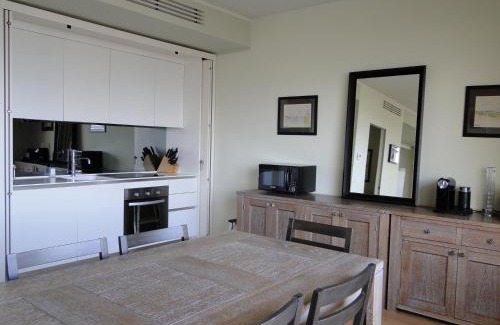 Scarlino Apartment | Appartamento vacanza Marina di Scarlino