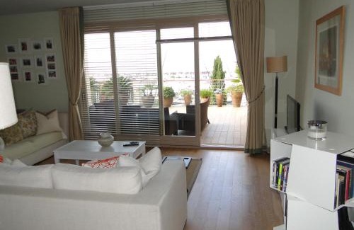 Scarlino Apartment | Appartamento vacanza Marina di Scarlino