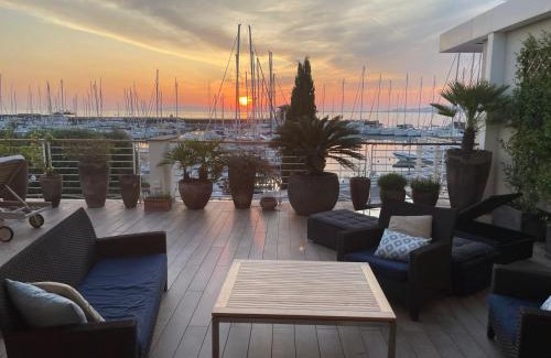 Scarlino Apartment | Appartamento vacanza Marina di Scarlino