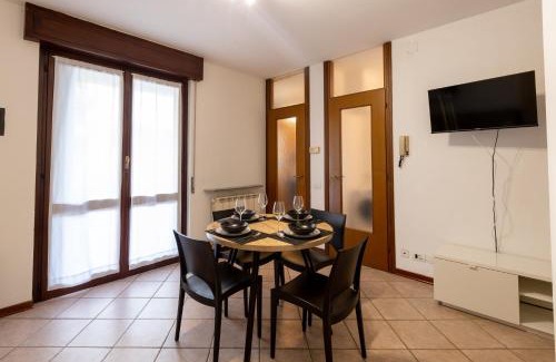 Varese Apartment | Appartamento Varese a pochi minuti da ospedale e centro
