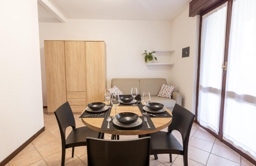 Varese Apartment | Appartamento Varese a pochi minuti da ospedale e centro