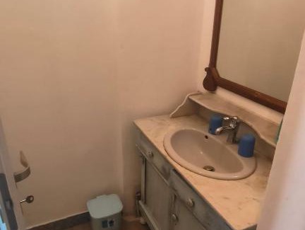 Azzio Apartment | Appartamento Vecchia Bottega