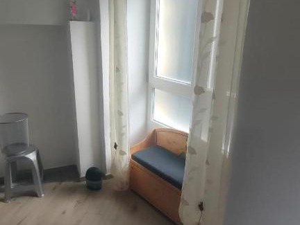 Azzio Apartment | Appartamento Vecchia Bottega