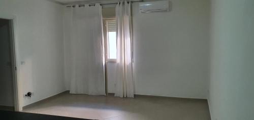Ribera Apartment | Appartamento Verga in centro a Ribera !