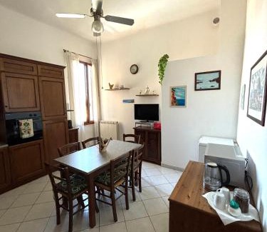 San Miniato Basso Apartment | Appartamento VialeMarconi139, San Miniato