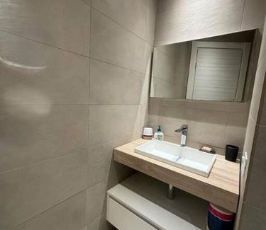 Pontedera Apartment | Appartamento Via Palestro