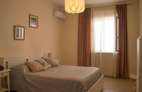 Recale Apartment | Appartamento via Roma