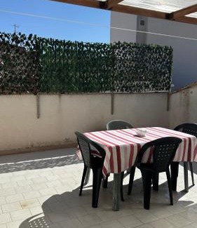 Vittoria Apartment | Appartamento Vittoria
