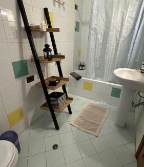 Vittoria Apartment | Appartamento Vittoria