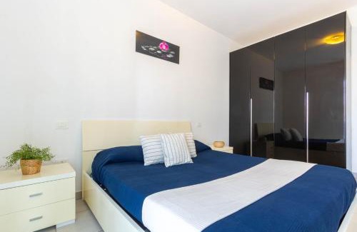 Marina di Vasto Apartment | Appartamento Zara PT - MyHo Casa