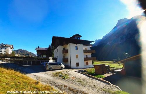 Sappada Apartment | Appartamento Zofija Sappada