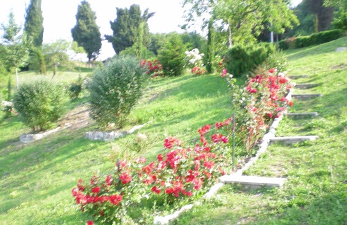 Casone Carpinelli Apartment | Appartameto wi fi, Natura , Relax