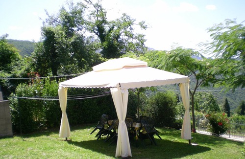 Casone Carpinelli Apartment | Appartameto wi fi, Natura , Relax