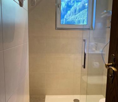Sankt Jakob in Defereggen Apartment | Appartementhaus zur Loipe