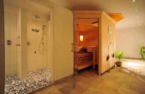 Hopfgarten im Brixental Apartment | Appartement Erika