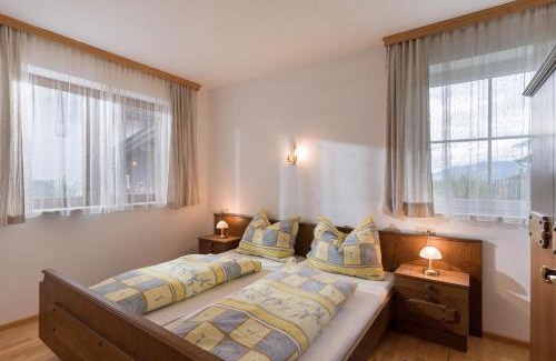 Hopfgarten im Brixental Apartment | Appartement Erika