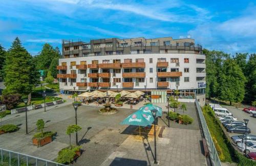 Celadna Apartment | Appartement LARA SPA Čeladná
