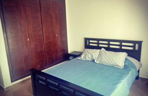 Skhirat Plage Apartment | Appartement à 2 minutes de la plage Skhirat