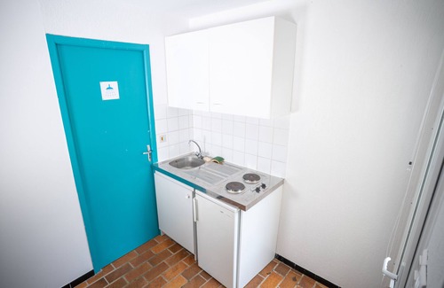 Lacaune Apartment | Appartement à 5 Minutes des Sources Chaude !