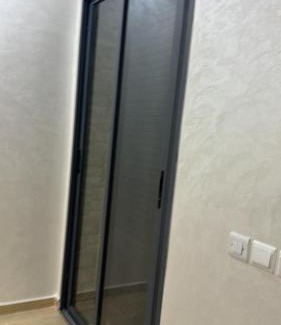 La Ville Haute Apartment | Appartement à côté Macdo