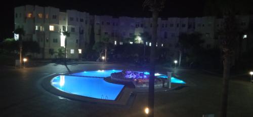 Achakkar Apartment | Appartement à louer à Achakkar Tanger