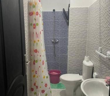 Al Hoceima Apartment | Appartement à Louer à Al Hoceima - Sidi Abid
