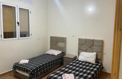 Larache Apartment | Appartement à louer