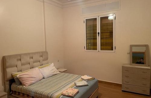 Larache Apartment | Appartement à louer