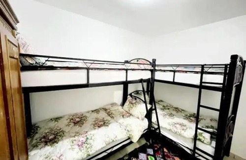 M'diq Apartment | Appartement à Mdiq