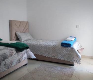 Skhirat Apartment | Appartement à Skhirat
