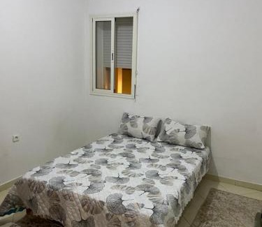 Skhirat Apartment | Appartement à Skhirat