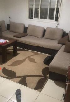 Sale Apartment | Appartement à tabriquet salé