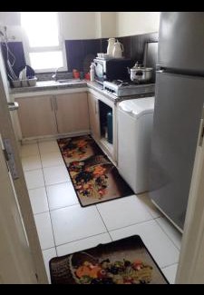 Sale Apartment | Appartement à tabriquet salé