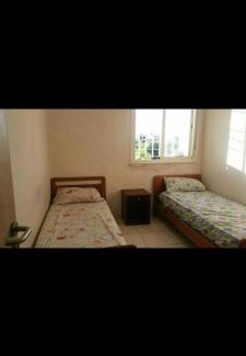 Sale Apartment | Appartement à tabriquet salé
