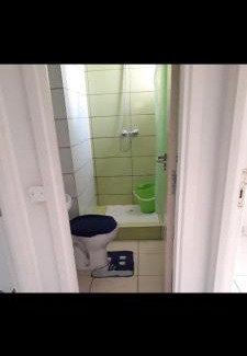 Sale Apartment | Appartement à tabriquet salé