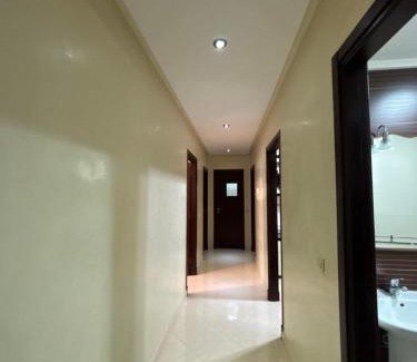Luxus Apartment | Appartement à Tanger
