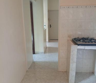 Dakhla Apartment | Appartement Éco Garoutière Al massira Agadir