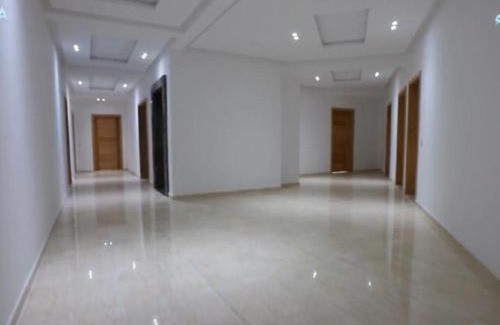 Cite Charaf Apartment | Appartement Élégance - Face au Souk El Had