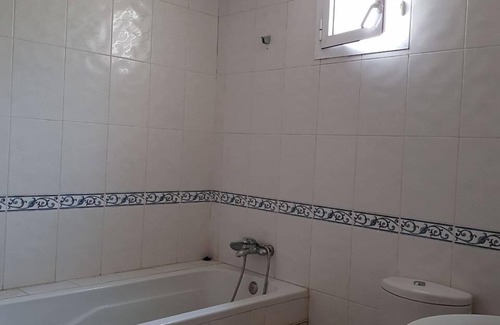 Quartier Al Adarissa Apartment | Appartement 2 Chambres Centre Fes-Nouzha
