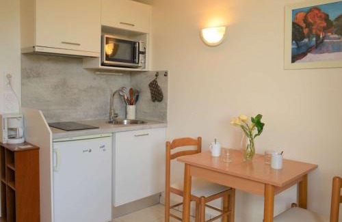 Argeles Plage Apartment | Appartement 2 pièces en bord de mer, 3 couchages - Argelès-sur-Mer - FR-1-225-26