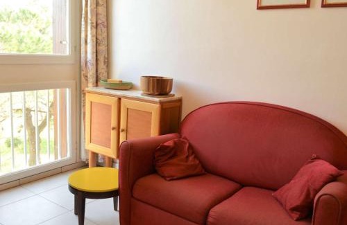 Argeles Plage Apartment | Appartement 2 pièces en bord de mer, 3 couchages - Argelès-sur-Mer - FR-1-225-26