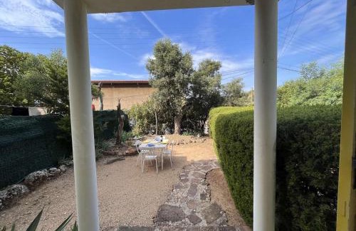 Saint-Aygulf Apartment | Appartement 2 pièces avec jardin privatif, proche plage et commerces, à Saint Aygulf - FR-1-226A-103