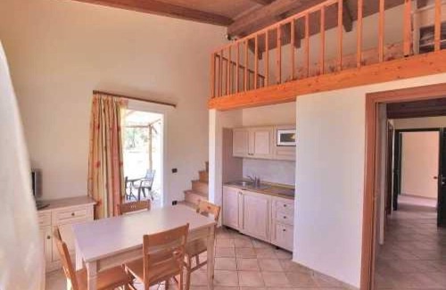 Finale Ligure Apartment | Appartement 3 étoiles - Piscine - ccb0dhd