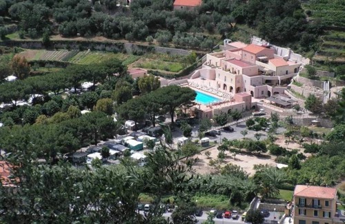 Finale Ligure Apartment | Appartement 3 étoiles - Piscine - ccb0dhd