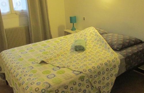 Bompas Apartment | appartement 3 chambres