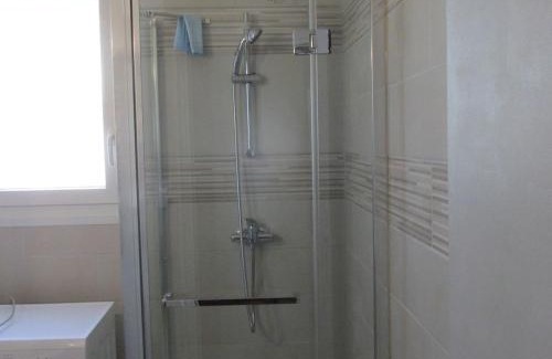 Bompas Apartment | appartement 3 chambres